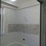 Satılır 2 otaqlı Yeni Tikili Xırdalan 9