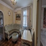 Продажа 2 комнатная Дома/Виллы, м. Азадлыг метро, Бинагадинский р-н район 2