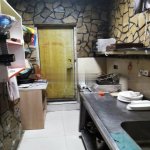 Аренда Объект, м. Азадлыг метро, 8-ой микрорайон, Бинагадинский р-н район 5