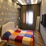 Kirayə (aylıq) 2 otaqlı Yeni Tikili, Xətai metrosu, Cavanşir körpüsü, Xətai rayonu 9