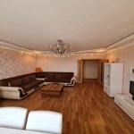 Satılır 3 otaqlı Yeni Tikili, Masazır, Abşeron rayonu 3