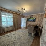 Satılır 5 otaqlı Həyət evi/villa Xırdalan 1