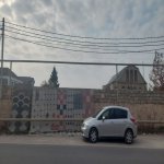 Продажа Участок, пос. Биня, Хязяр район 6