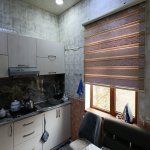 Продажа 3 комнатная Дома/Виллы, пос. Гарачухур, Сураханы район 4