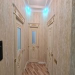Продажа 2 комнат Новостройка Хырдалан 5