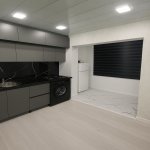Satılır 2 otaqlı Köhnə Tikili, Həzi Aslanov metrosu, Xətai rayonu 8