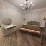 Kirayə (aylıq) 2 otaqlı Yeni Tikili, Memar Əcəmi metrosu, Nəsimi rayonu 5