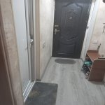 Satılır 2 otaqlı Köhnə Tikili, Neftçilər metrosu, 8-ci kilometr, Nizami rayonu 16
