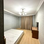 Kirayə (aylıq) 2 otaqlı Yeni Tikili, Neftçilər metrosu, Nizami rayonu 6