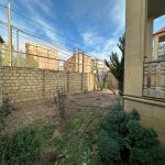 Satılır 4 otaqlı Həyət evi/villa, Masazır, Abşeron rayonu 18