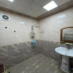 Kirayə (aylıq) 3 otaqlı Yeni Tikili, 8 Noyabr metrosu, Nəsimi rayonu 17
