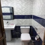 Satılır 2 otaqlı Yeni Tikili Xırdalan 13