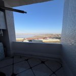 Satılır 2 otaqlı Yeni Tikili, Masazır, Abşeron rayonu 10