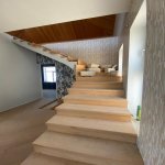 Satılır 5 otaqlı Həyət evi/villa, Koroğlu metrosu, Savalan qəs., Sabunçu rayonu 14