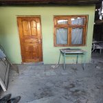 Satılır 3 otaqlı Həyət evi/villa, Nəriman Nərimanov metrosu, Nərimanov rayonu 1