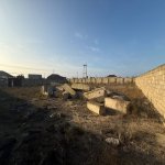 Satılır Torpaq, Şüvəlan, Xəzər rayonu 10