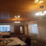 Satılır 9 otaqlı Həyət evi/villa, Buzovna, Xəzər rayonu 28