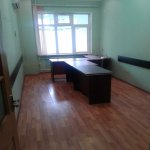 Kirayə (aylıq) 3 otaqlı Ofis, Nəriman Nərimanov metrosu, Nərimanov rayonu 2