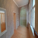 Satılır 3 otaqlı Həyət evi/villa Xırdalan 5