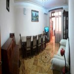 Kirayə (aylıq) 5 otaqlı Yeni Tikili, Nəriman Nərimanov metrosu, Montin qəs., Nərimanov rayonu 3