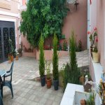 Satılır 8 otaqlı Həyət evi/villa, Qaraçuxur qəs., Suraxanı rayonu 2