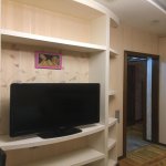 Kirayə (aylıq) 2 otaqlı Köhnə Tikili, 28 May metrosu, 28 Mall, Nəsimi rayonu 6