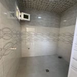 Satılır 3 otaqlı Həyət evi/villa Xırdalan 14