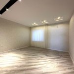 Satılır 4 otaqlı Bağ evi, Mərdəkan, Xəzər rayonu 7