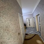 Satılır 4 otaqlı Həyət evi/villa Xırdalan 12