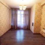 Аренда 3 комнат Новостройка, Хетаи район 3