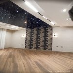 Satılır 5 otaqlı Həyət evi/villa, Mərdəkan, Xəzər rayonu 15