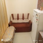 Kirayə (aylıq) 1 otaqlı Köhnə Tikili, Qaraçuxur qəs., Suraxanı rayonu 2