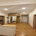 Kirayə (aylıq) 3 otaqlı Yeni Tikili, İnşaatçılar metrosu, Yasamal qəs., Yasamal rayonu 23