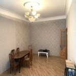 Kirayə (aylıq) 2 otaqlı Yeni Tikili, Gənclik metrosu, Ayna Sultanova heykəli, Binəqədi rayonu 3