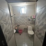 Satılır 3 otaqlı Həyət evi/villa, Sahil qəs., Qaradağ rayonu 6