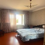 Продажа 2 комнатная Вторичка, м. Халглар Достлугу метро, 8-ой километр, Низаминский р-н район 2