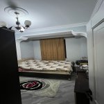 Satılır 2 otaqlı Yeni Tikili Xırdalan 2