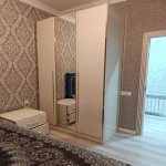 Kirayə (aylıq) 2 otaqlı Yeni Tikili Xırdalan 6