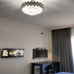 Аренда 2 комнатная Новостройка, м. Автовокзал метро, пос. Биляджари, Бинагадинский р-н район 12