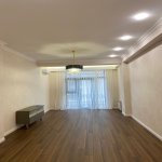 Kirayə (aylıq) 3 otaqlı Yeni Tikili, Xətai metrosu, Xətai rayonu 1