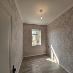 Satılır 4 otaqlı Həyət evi/villa, Binə qəs., Xəzər rayonu 4