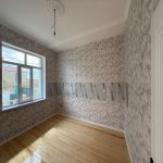 Satılır 3 otaqlı Həyət evi/villa, Məhəmmədli, Abşeron rayonu 6