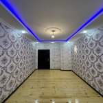 Satılır 3 otaqlı Yeni Tikili Xırdalan 7