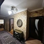 Satılır 3 otaqlı Köhnə Tikili, Neftçilər metrosu, Bakıxanov qəs., Sabunçu rayonu 9