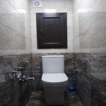 Satılır 3 otaqlı Köhnə Tikili, Nəriman Nərimanov metrosu, Nərimanov rayonu 13