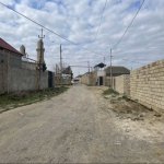 Satılır Torpaq, Novxanı, Abşeron rayonu 3
