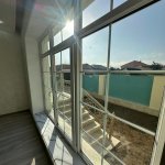 Satılır 6 otaqlı Həyət evi/villa, Mehdiabad, Abşeron rayonu 6