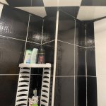 Продажа 2 комнатная Новостройка, Масазыр, Абшерон район 16