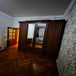 Аренда 2 комнатная Вторичка, м. Нариман Нариманов метро, Наримановский р-н район 9