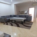 Kirayə (aylıq) 2 otaqlı Yeni Tikili, 8 Noyabr metrosu, Tibb Universiteti, Nəsimi rayonu 2